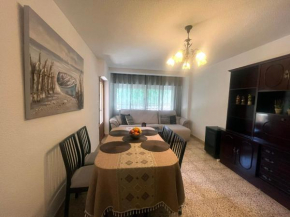 Apartamento IVY
